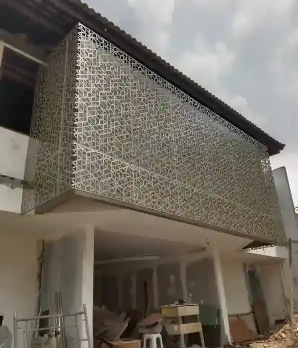 Contoh Aplikasi 2